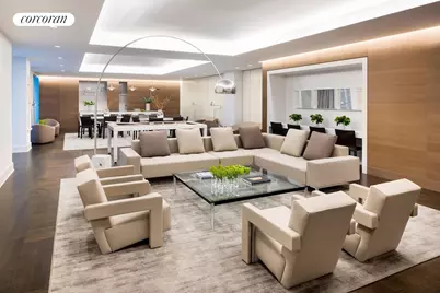 1289 Lexington Avenue #7D, New York City, NY 10028 - Photo 14