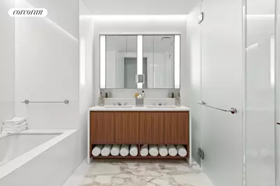 1289 Lexington Avenue #7D, New York City, NY 10028 - Photo 6