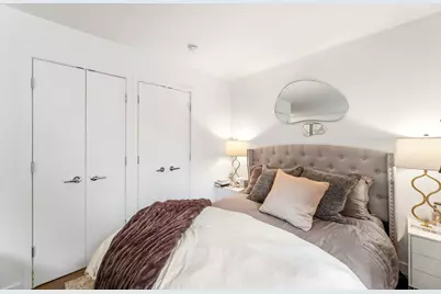 225 Rector Place #3B, New York, NY 10280 - Photo 8