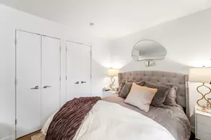 225 Rector Pl, New York, NY 10280 - Photo 8