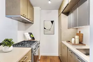 225 Rector Pl, New York, NY 10280 - Photo 4