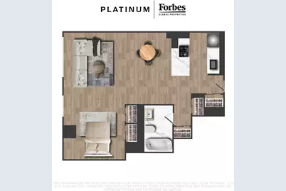 225 Rector Place #3B, New York, NY 10280 - Photo 10