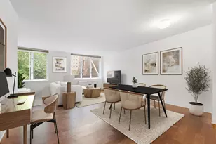 225 Rector Pl, New York, NY 10280 - Photo 2