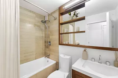 225 Rector Place #3B, New York, NY 10280 - Photo 6