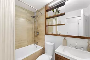 225 Rector Pl, New York, NY 10280 - Photo 6