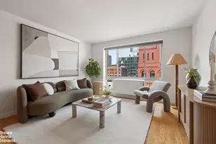 555 W 23rd St, New York City, NY 10011 - Photo 2