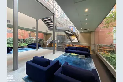 555 W 23rd Street #N9N, New York City, NY 10011 - Photo 16