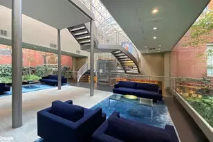 555 W 23rd St, New York City, NY 10011 - Photo 16
