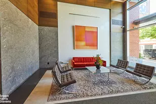 555 W 23rd St, New York City, NY 10011 - Photo 14