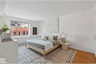 555 W 23rd Street #N9N, New York City, NY 10011 - Photo 8