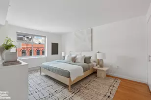 555 W 23rd St, New York City, NY 10011 - Photo 8