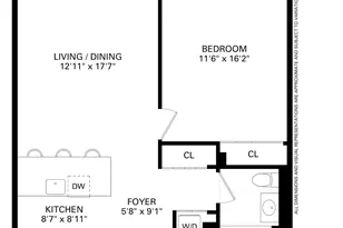 555 W 23rd St, New York City, NY 10011 - Photo 28