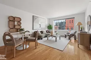555 W 23rd St, New York City, NY 10011 - Photo 10