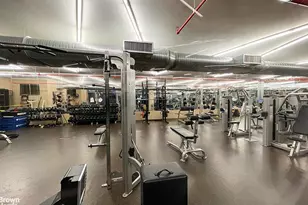 555 W 23rd St, New York City, NY 10011 - Photo 16
