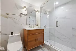 555 W 23rd St, New York City, NY 10011 - Photo 26