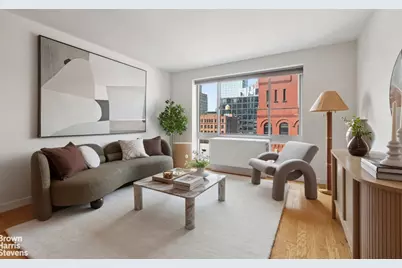 555 W 23rd Street #N9N, New York City, NY 10011 - Photo 18