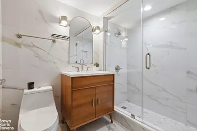 555 W 23rd Street #N9N, New York City, NY 10011 - Photo 10