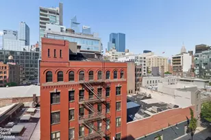 555 W 23rd St, New York City, NY 10011 - Photo 12