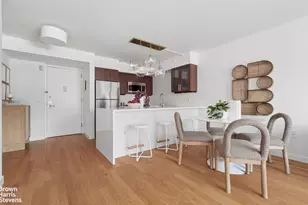 555 W 23rd St, New York City, NY 10011 - Photo 22