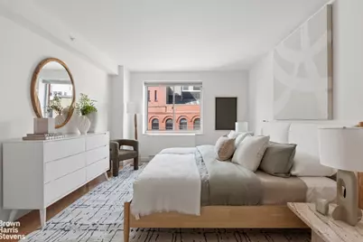 555 W 23rd Street #N9N, New York City, NY 10011 - Photo 10