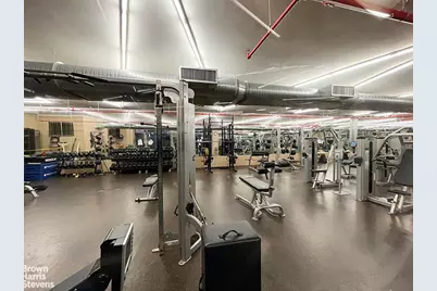 555 W 23rd Street #N9N, New York City, NY 10011 - Photo 16