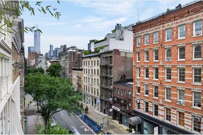 431 W Broadway #4, New York, NY 10012 - Photo 12