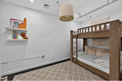 431 W Broadway #4, New York, NY 10012 - Photo 8