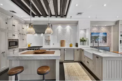 431 W Broadway #4, New York, NY 10012 - Photo 2