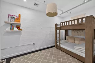 431 W Broadway, New York City, NY 10012 - Photo 8