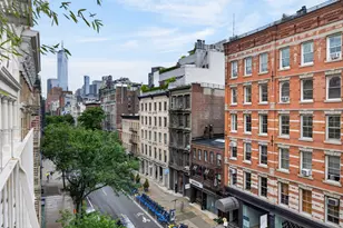 431 W Broadway, New York, NY 10012 - Photo 12