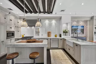 431 W Broadway, New York City, NY 10012 - Photo 2