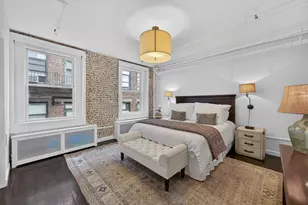 431 W Broadway, New York City, NY 10012 - Photo 4