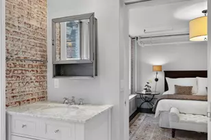 431 W Broadway, New York City, NY 10012 - Photo 6