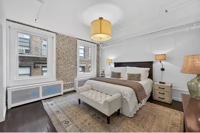431 W Broadway #4, New York, NY 10012 - Photo 4