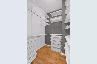 399 E 78th Street #4B, New York City, NY 10021 - Photo 4