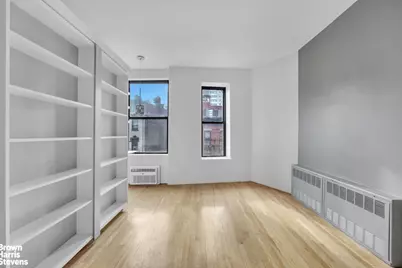 399 E 78th Street #4B, New York City, NY 10021 - Photo 6