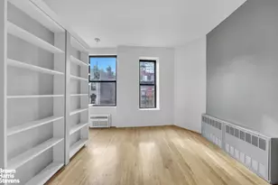 399 E 78th St, New York City, NY 10021 - Photo 6