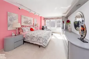 75 East End Ave, New York City, NY 10028 - Photo 2