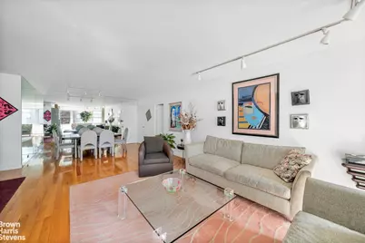 75 E End Avenue #9H, New York City, NY 10028 - Photo 4