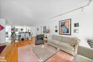 75 East End Ave, New York City, NY 10028 - Photo 4