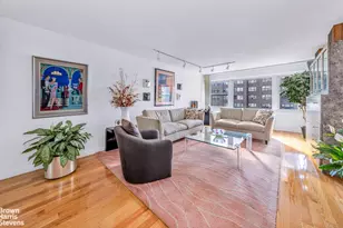 75 East End Ave, New York City, NY 10028 - Photo 1