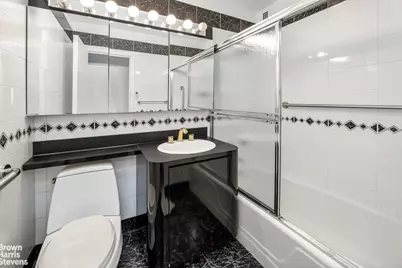 75 E End Avenue #9H, New York City, NY 10028 - Photo 8