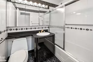 75 East End Ave, New York City, NY 10028 - Photo 8