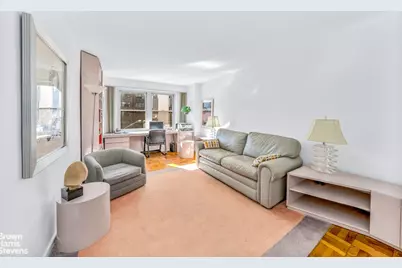 75 E End Avenue #9H, New York City, NY 10028 - Photo 6
