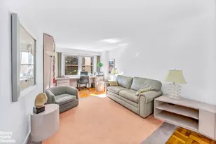 75 East End Ave, New York City, NY 10028 - Photo 6