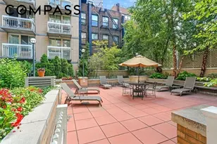 170 E 87th St, New York City, NY 10128 - Photo 16