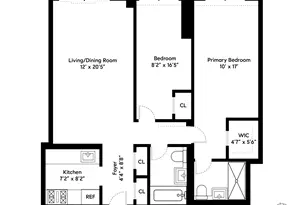 170 E 87th St, New York City, NY 10128 - Photo 18