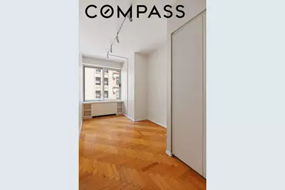 170 E 87th Street #W3E, New York City, NY 10128 - Photo 6