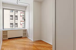 170 E 87th St, New York City, NY 10128 - Photo 6