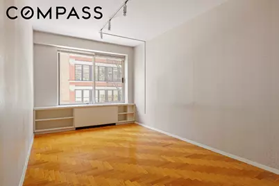 170 E 87th Street #W3E, New York City, NY 10128 - Photo 4